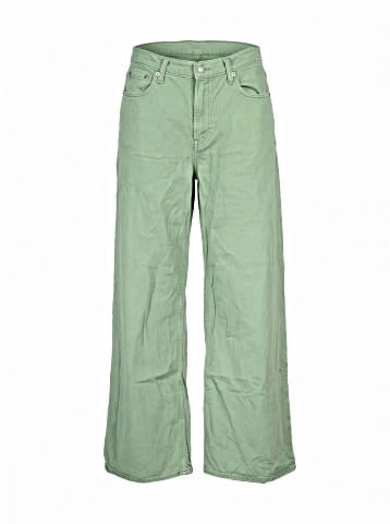 Gap Jeans (view 1)