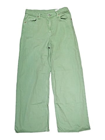 Gap Jeans (view 2)