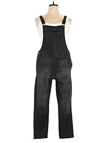 Old Navy Overalls (view 1)