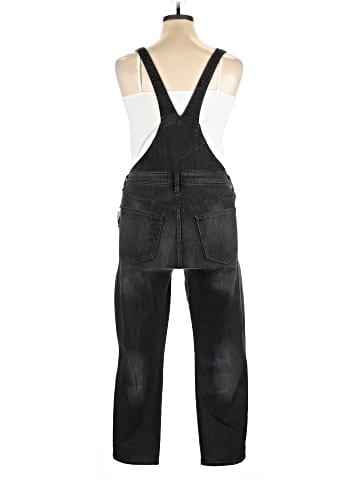 Old Navy Overalls (view 2)