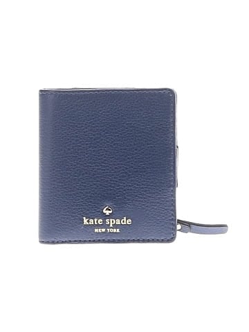 Kate Spade New York Wallet (view 1)