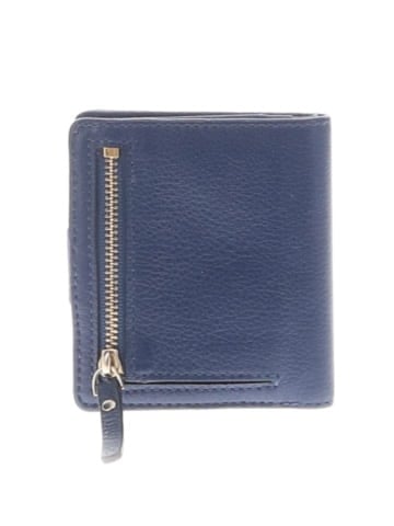 Kate Spade New York Wallet (view 2)