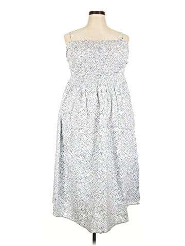 H&M Casual Dress (view 1)