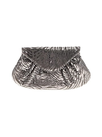 Lauren Merkin Clutch (view 1)