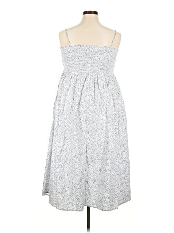 H&M Casual Dress (view 2)