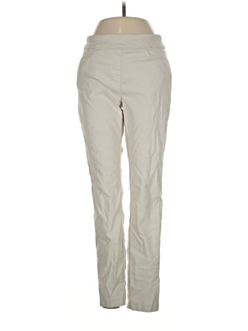 Tribal Casual Pants (view 1)
