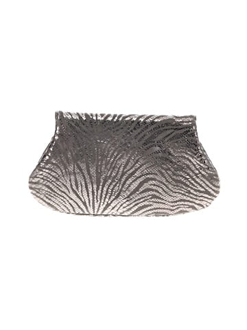 Lauren Merkin Clutch (view 2)