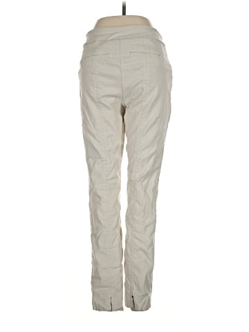 Tribal Casual Pants (view 2)