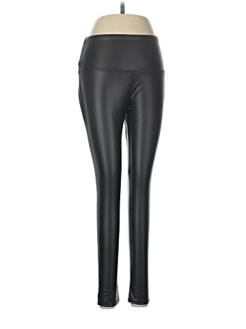 Athena Marie Leggings (view 1)
