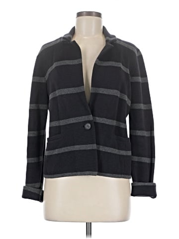 Ann Taylor LOFT Cardigan (view 1)