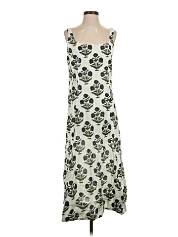 Assorted Brands Casual Dress (view 1)