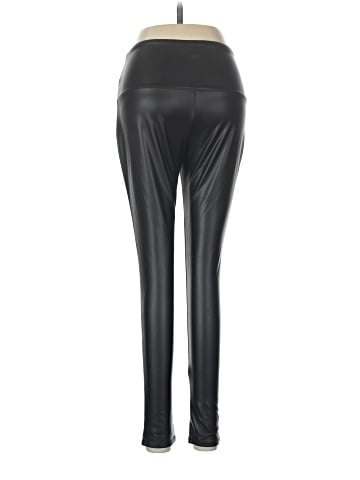 Athena Marie Leggings (view 2)