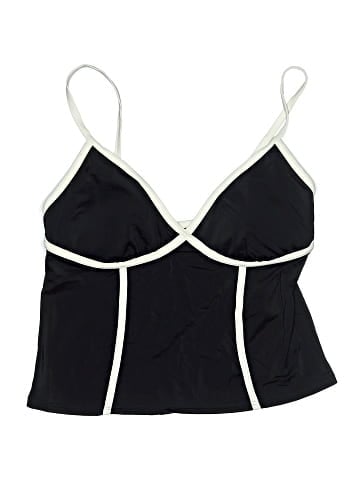 Shape FX Swimsuit Top (view 1)