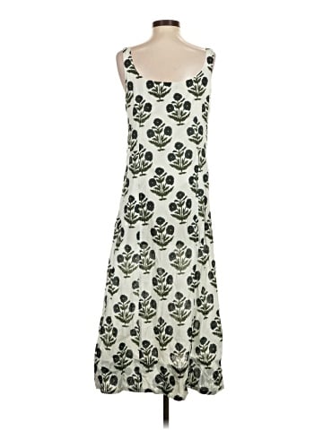 Assorted Brands Casual Dress (view 2)