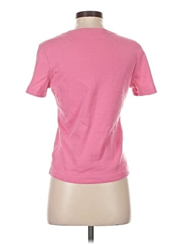 Eddie Bauer Short Sleeve T-Shirt (view 2)