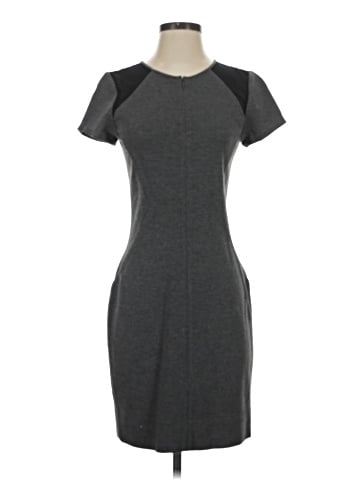 Diane von Furstenberg Casual Dress (view 1)