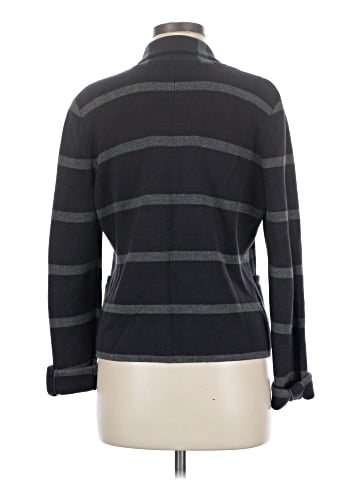 Ann Taylor LOFT Cardigan (view 2)