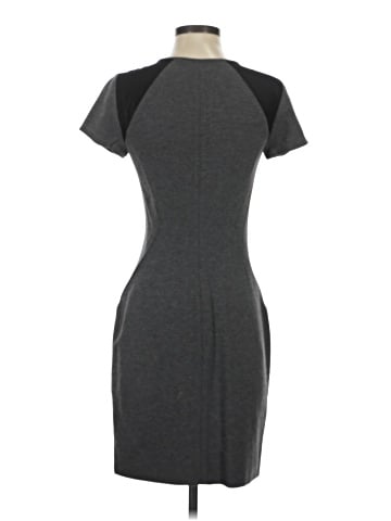 Diane von Furstenberg Casual Dress (view 2)