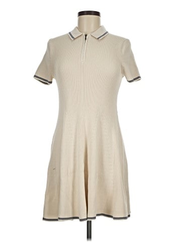 Gap Casual Dress (view 1)