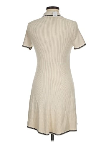 Gap Casual Dress (view 2)