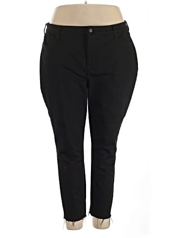NYDJ Casual Pants (view 1)