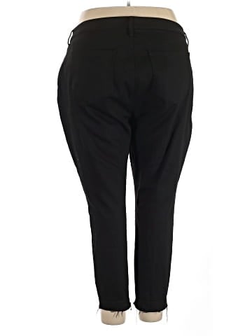 NYDJ Casual Pants (view 2)