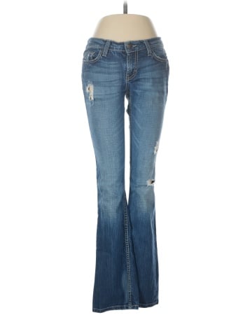 BKE Jeans (view 1)