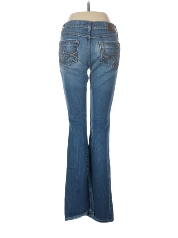 BKE Jeans (view 2)