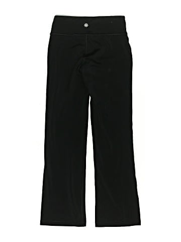 Athleta Girl Casual Pants (view 2)