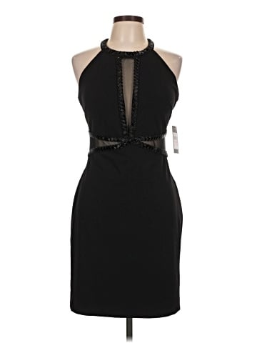 Guess Cocktail Dress (view 1)