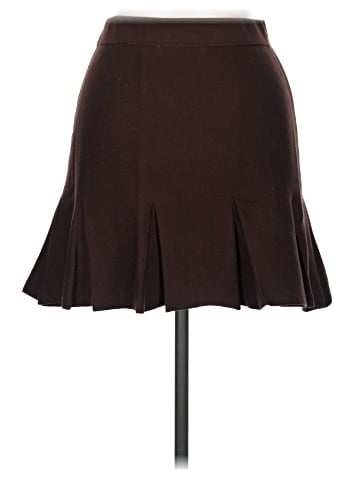 Zara Formal Skirt (view 2)