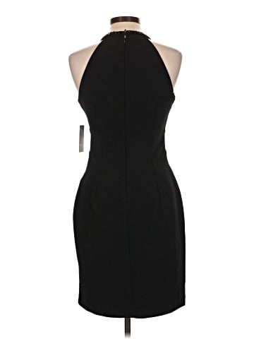 Guess Cocktail Dress (view 2)