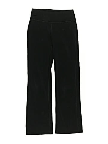 Athleta Girl Casual Pants (view 1)
