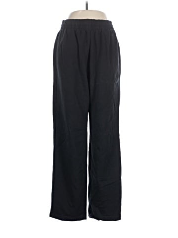 Adidas Casual Pants (view 1)