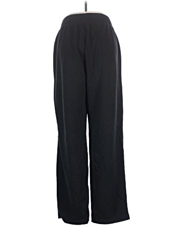 Adidas Casual Pants (view 2)