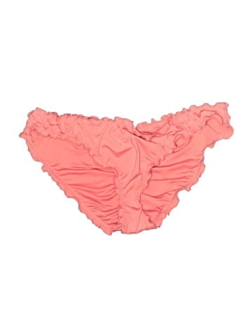 Victoria's Secret Swimsuit Bottoms (view 1)