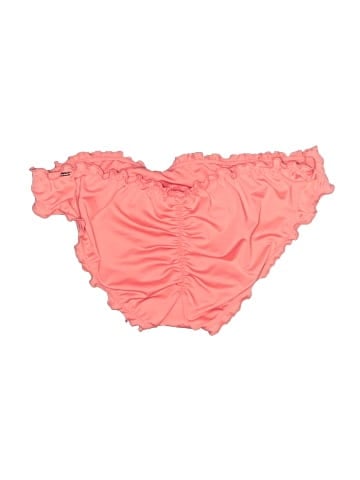 Victoria's Secret Swimsuit Bottoms (view 2)