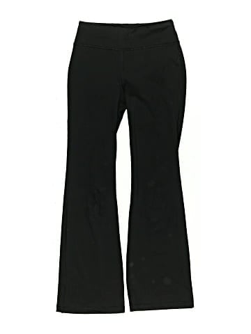 Athleta Girl Active Pants (view 1)