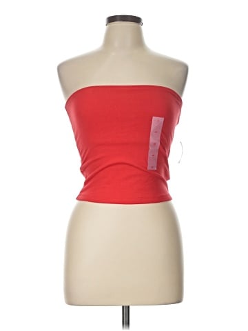 Old Navy Tube Top (view 1)