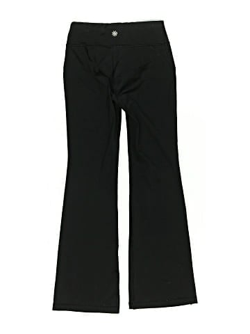 Athleta Girl Active Pants (view 2)