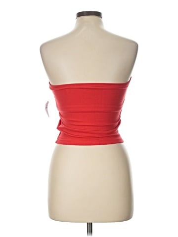 Old Navy Tube Top (view 2)