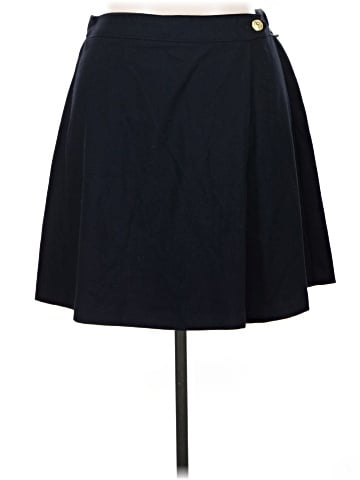 Tommy Hilfiger Casual Skirt (view 1)