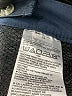 Old Navy Solid Blue Shorts Size 12 - photo 4