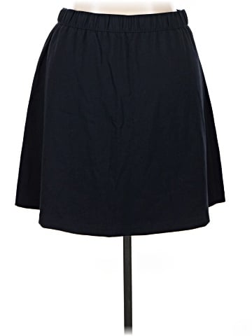 Tommy Hilfiger Casual Skirt (view 2)