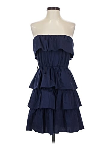 Laundry by Design Sleeveless Top (view 1)