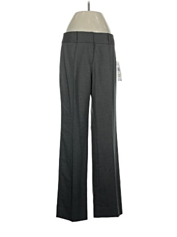 AK Anne Klein Dress Pants (view 1)
