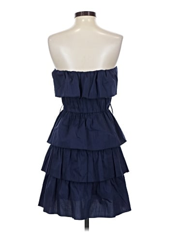 Laundry by Design Sleeveless Top (view 2)