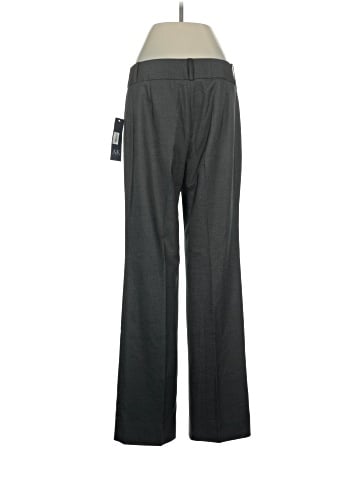 AK Anne Klein Dress Pants (view 2)