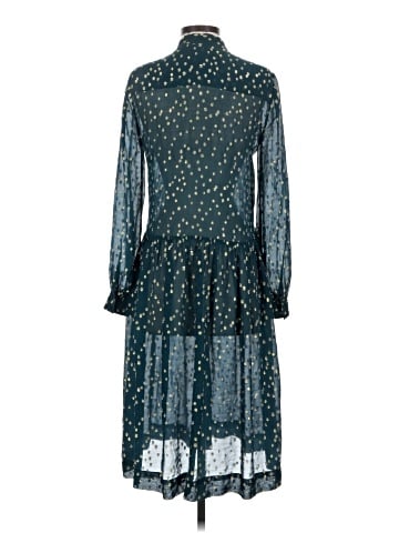 BCBGMAXAZRIA Casual Dress (view 2)