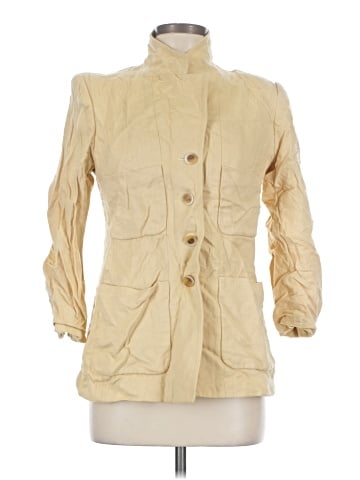 Carlisle Jacket (view 1)